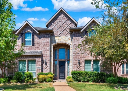 12038 Big Springs Drive - Photo 1