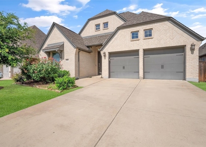 8509 Lake Arrowhead Trail - Photo 1