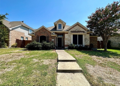 2013 Saint Anne Drive - Photo 1