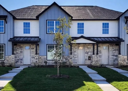 1780 Palladio Loop - Photo 1