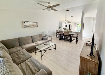 13135 Chadwick Court - Photo 1