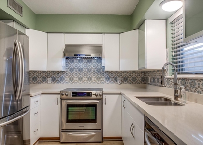 4719 Skillman Street - Photo 1