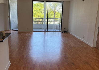 3300 Ne 191st Street - Photo 1