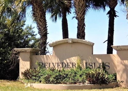 1145 Golden Lakes Boulevard - Photo 1