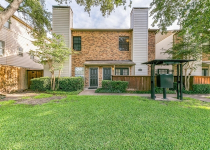 6123 Oram Street - Photo 1