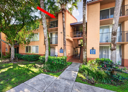 10765 Cleary Boulevard - Photo 1