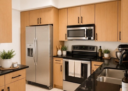 1830 Radius Drive - Photo 1