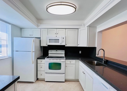 5200 Nw 31st Avenue - Photo 1