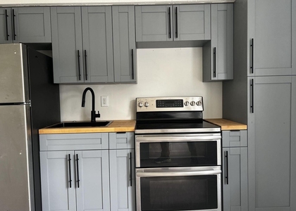 1197 W 35th Street - Photo 1