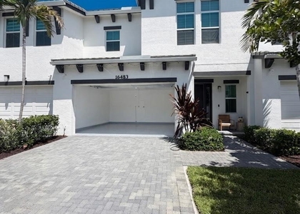 16483 Helix Court - Photo 1