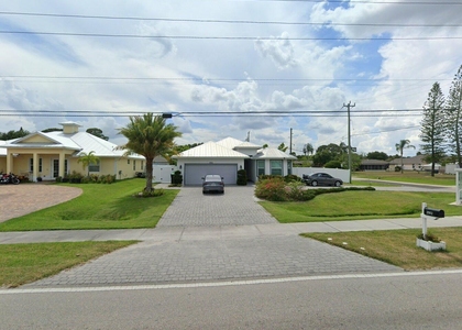 2902 Sw Savona Boulevard - Photo 1