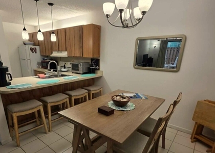 3402 Gardens E Drive - Photo 1
