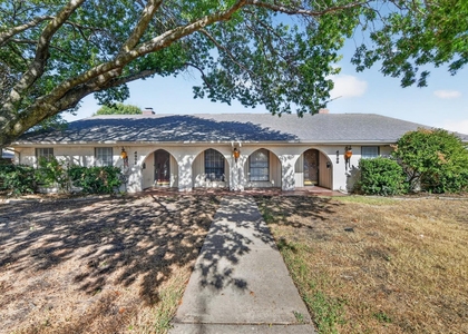 4900 Inverness Avenue - Photo 1