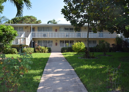 460 Durham P - Photo 1