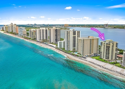 5460 N Ocean Drive - Photo 1