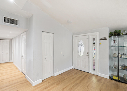 3872 Mackinac Road - Photo 1