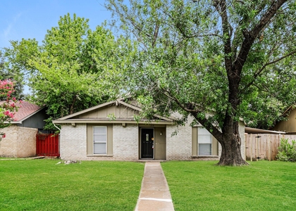 218 Long Shadow Lane - Photo 1