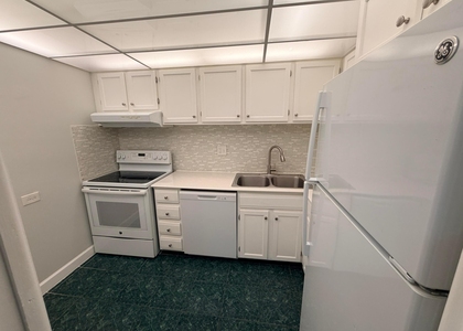3740 Inverrary Drive - Photo 1