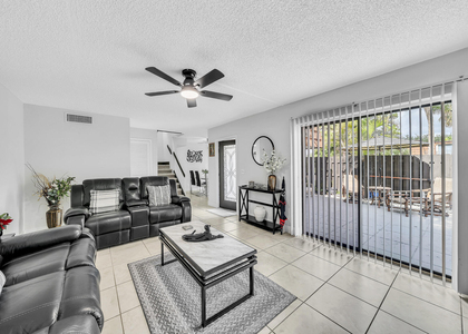 2228 White Pine Circle - Photo 1