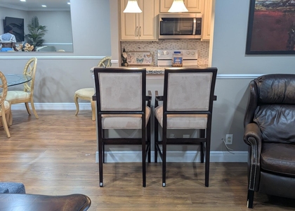 855 North Drive - Photo 1