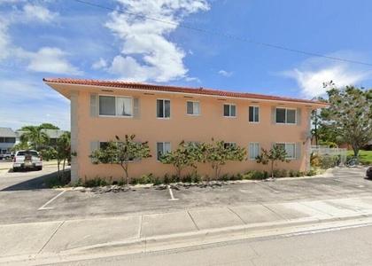 431 W Camino Real - Photo 1
