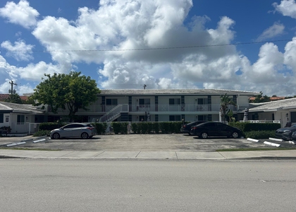 330 W Camino Real - Photo 1
