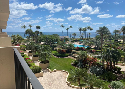 5100 N Ocean Boulevard - Photo 1