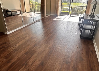 2481 Ne Collins Circle - Photo 1