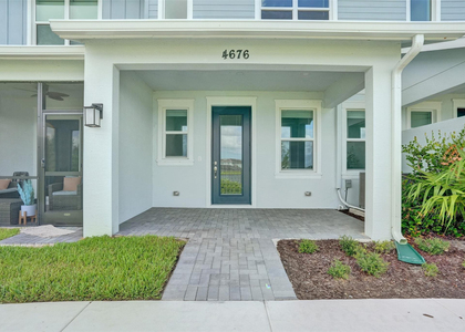 4676 Longwood Lake Square - Photo 1