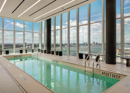 606 West 30th Street - Photo 1
