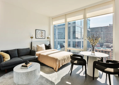 606 West 30th Street - Photo 1