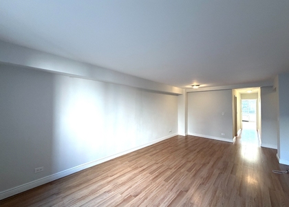 East 51st Street - Photo 1