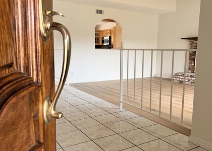412 Trent Lane - Photo 1