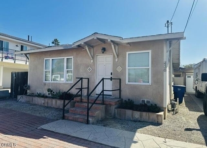 436 S Seaward Avenue - Photo 1