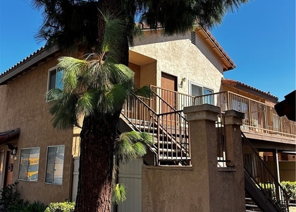 1014 La Costa Drive - Photo 1