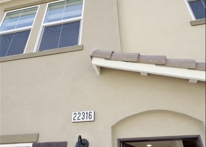 22316 Spanish Oak Court - Photo 1