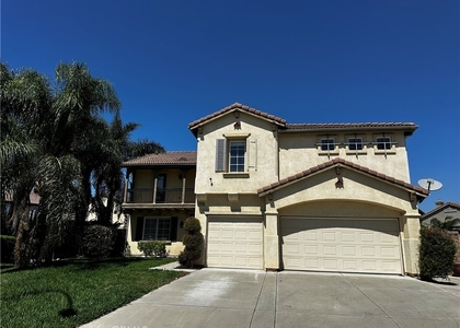 13728 Weeping Willow Court - Photo 1