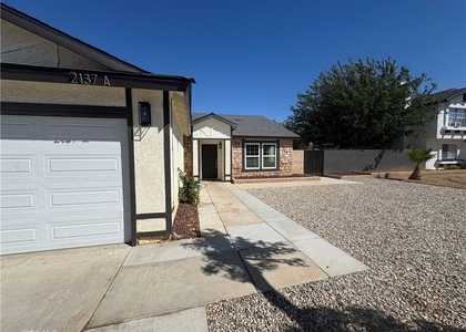 2137 Estrella Court - Photo 1