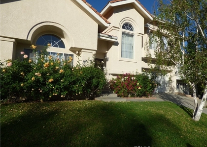 516 Monteleone - Photo 1