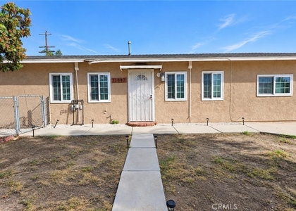 13840 Judd St - Photo 1