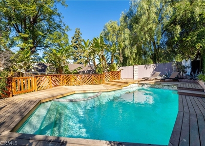 22540 Cass Avenue - Photo 1