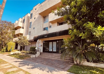 19350 Sherman Way - Photo 1