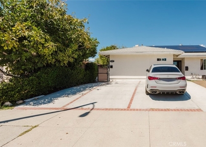 13427 Bracken Street - Photo 1