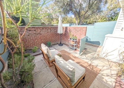 5326 1/2 Village Green - Photo 1