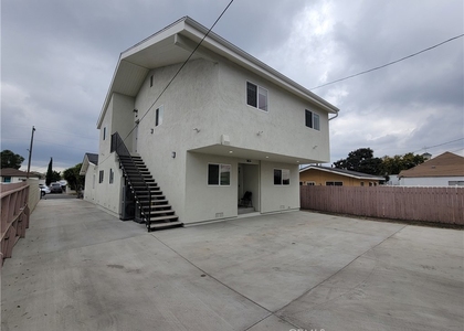 20612 Raymond Avenue - Photo 1
