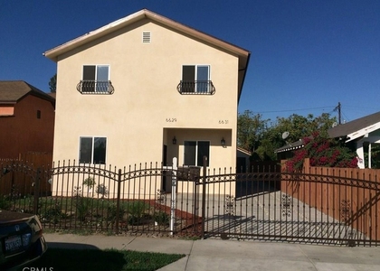 6629 Denver - Photo 1