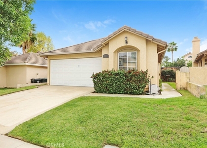 7622 Belpine - Photo 1
