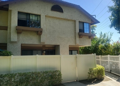 2350 Sutter - Photo 1