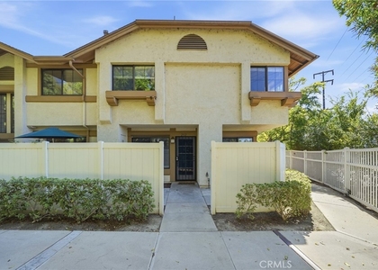 2350 Sutter - Photo 1