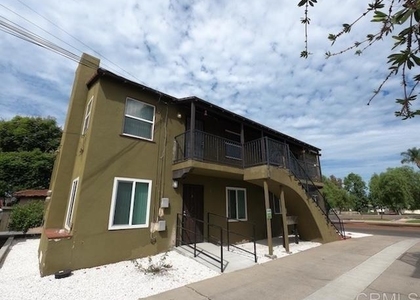 392 Park Way Street - Photo 1